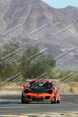 media/Oct-19-2025-PCA San Diego (Sun) [[b7baa86645]]/2-Red Group/Session 3 (Turns 2 and 1 Exit)/